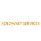 sks logo updated (5)